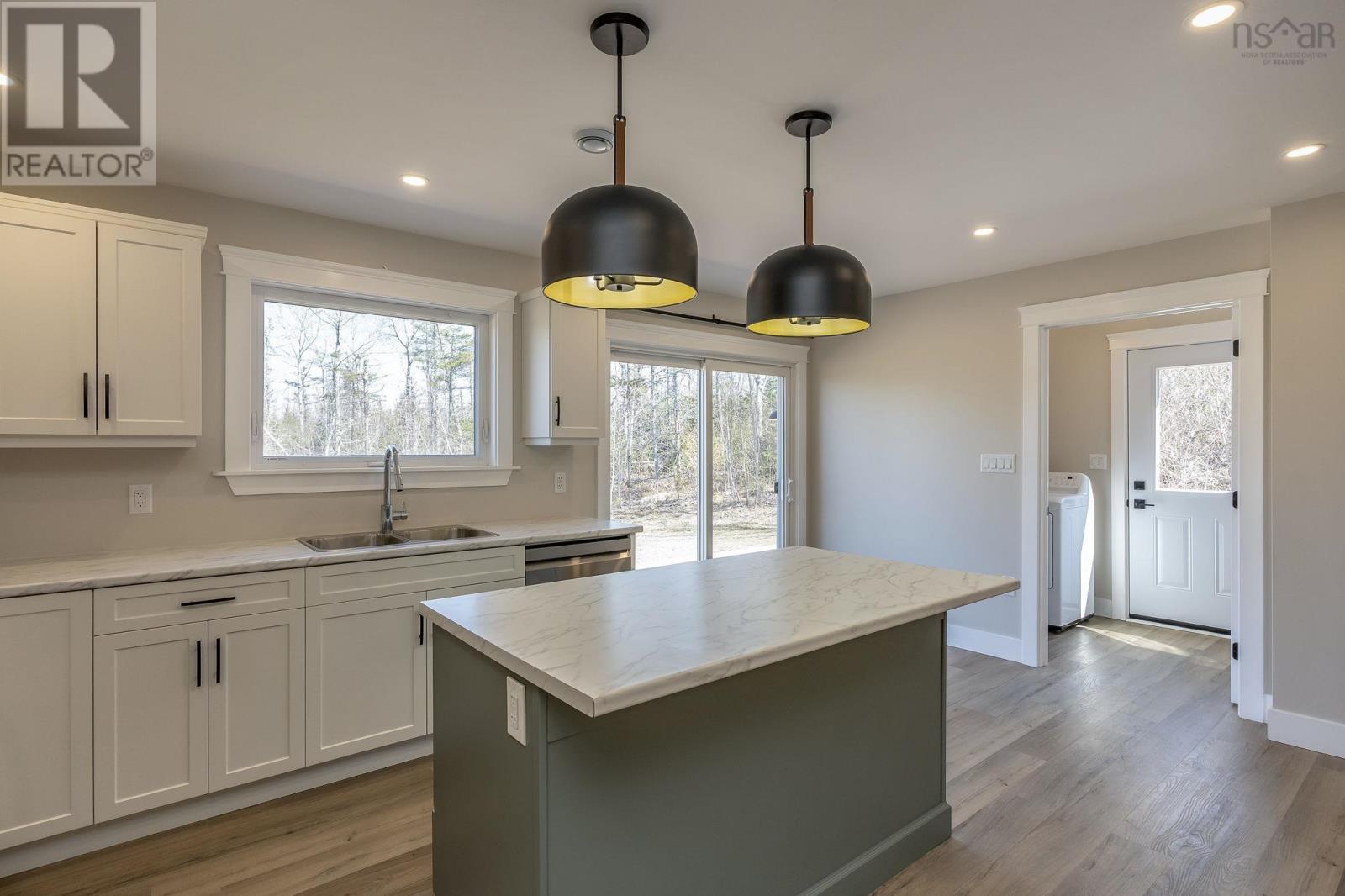 Property 11 of 32 of 1960 Long Point Road