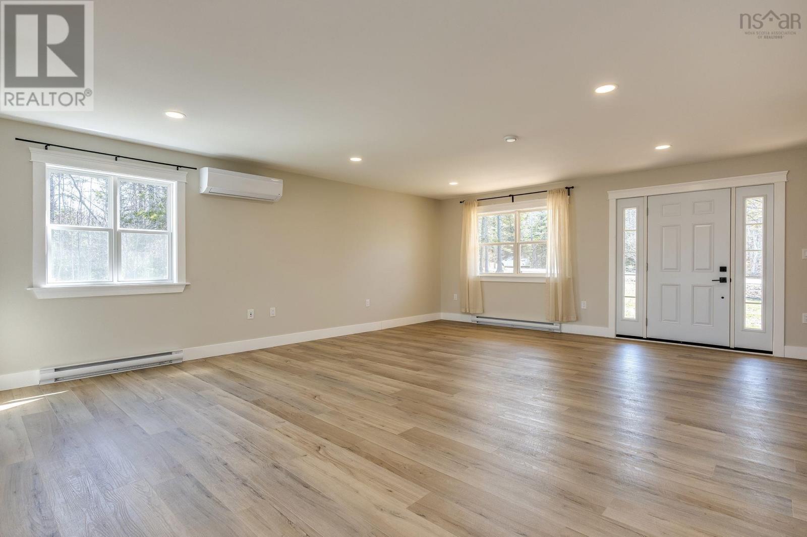 Property 6 of 32 of 1960 Long Point Road