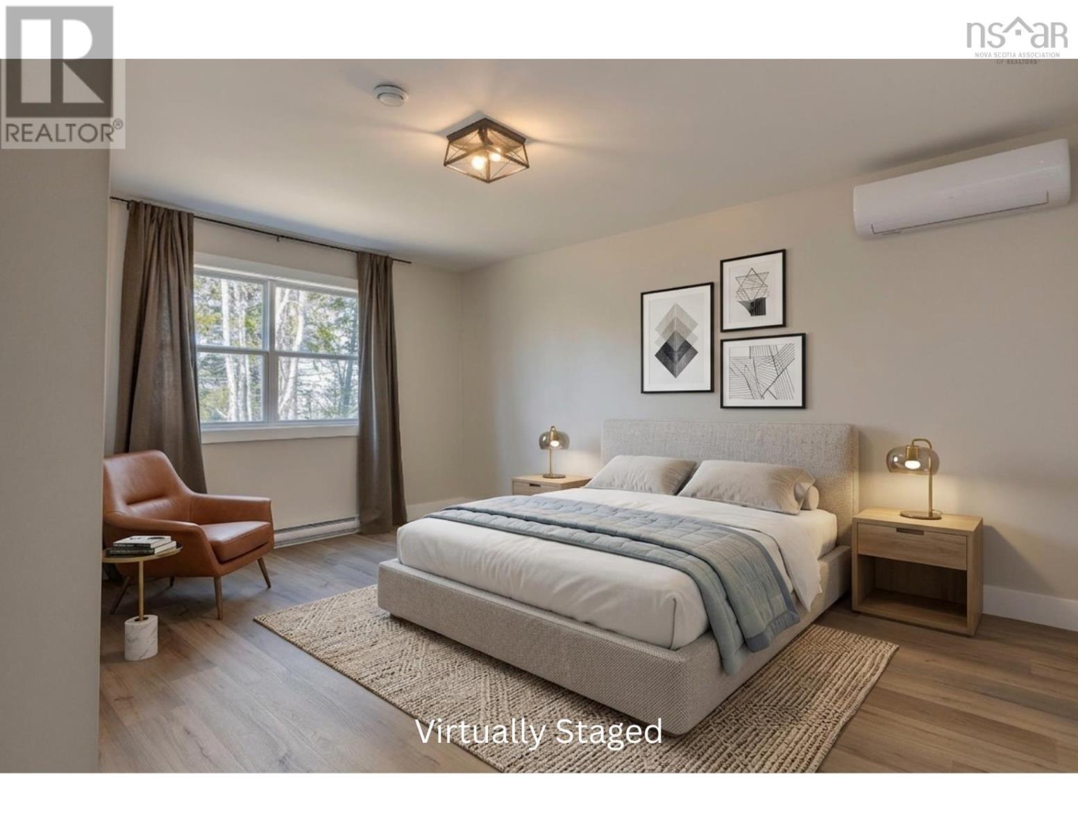 Property 25 of 32 of 1960 Long Point Road