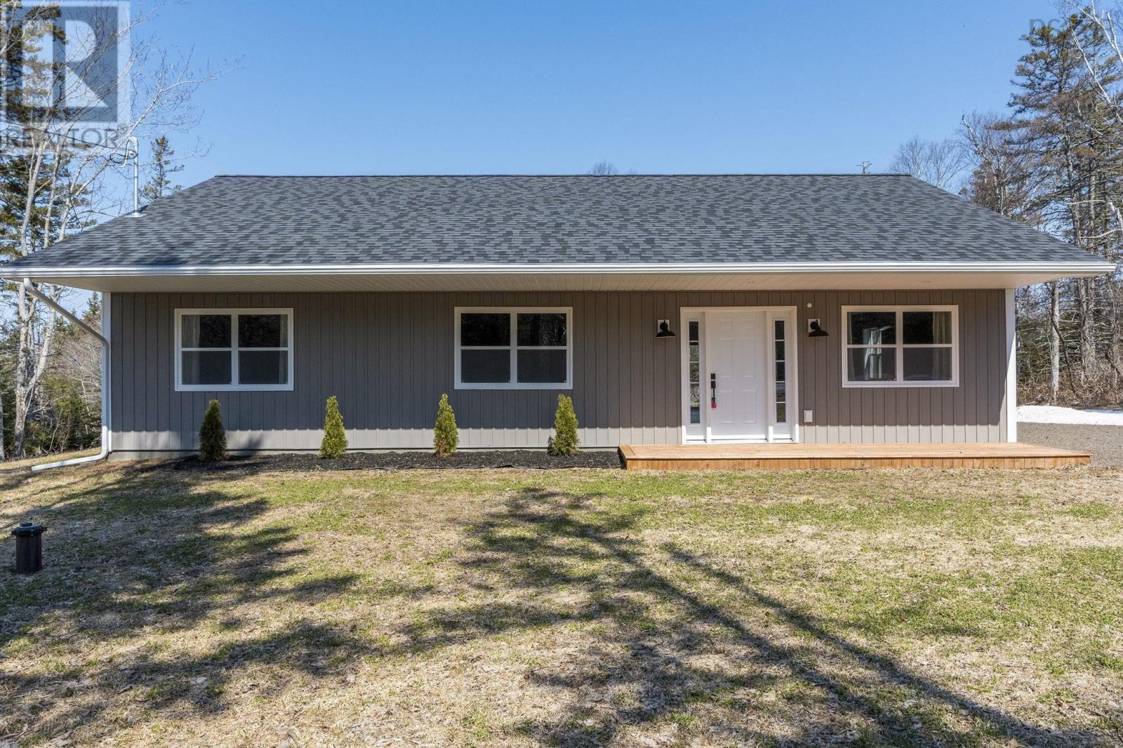 Property photo of 1960 Long Point Road