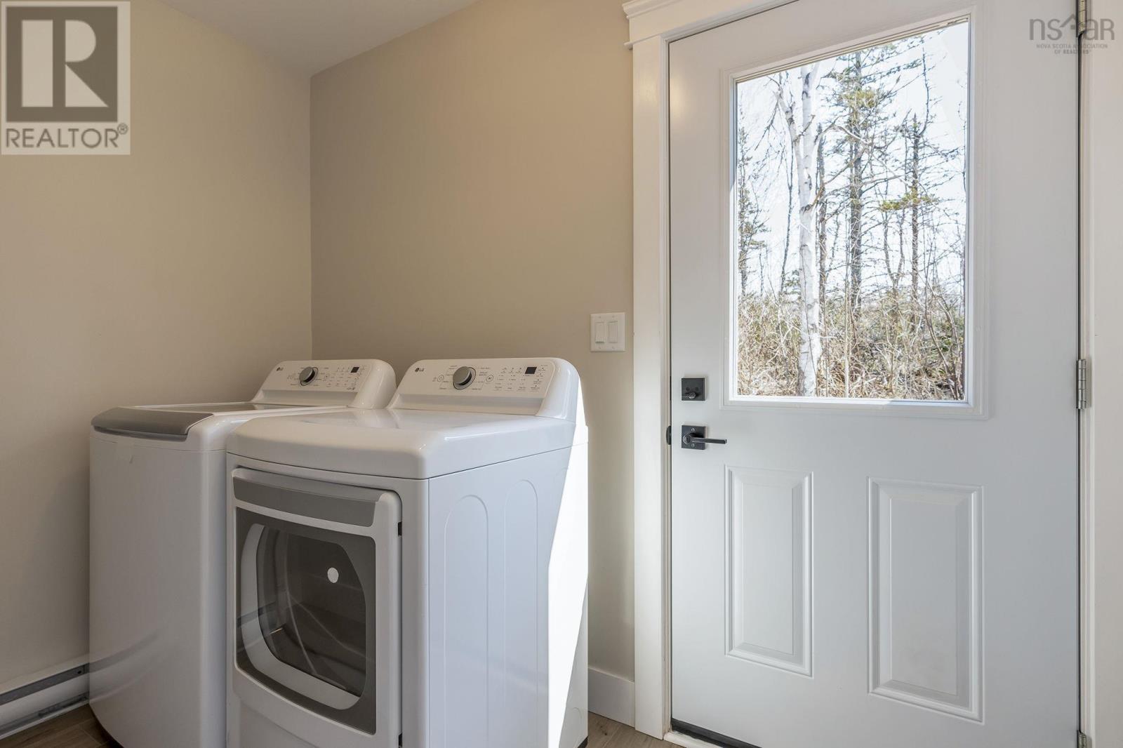 Property 13 of 32 of 1960 Long Point Road