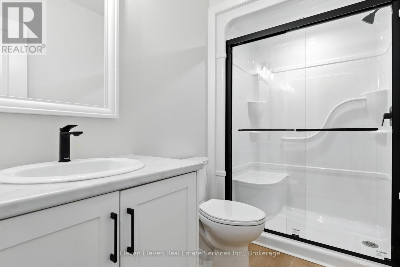 #26 440 WELLINGTON STREET - 11