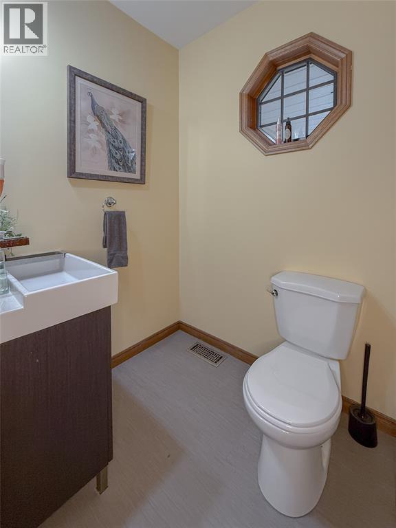 518 CAMDEN STREET - 12