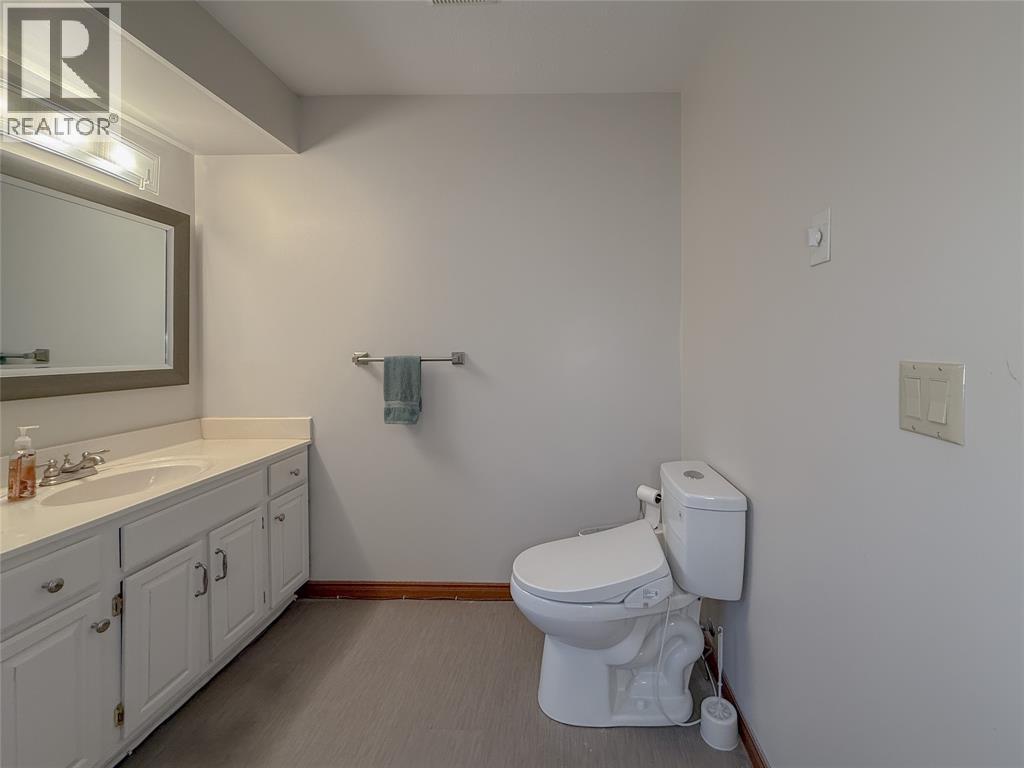 518 CAMDEN STREET - 18