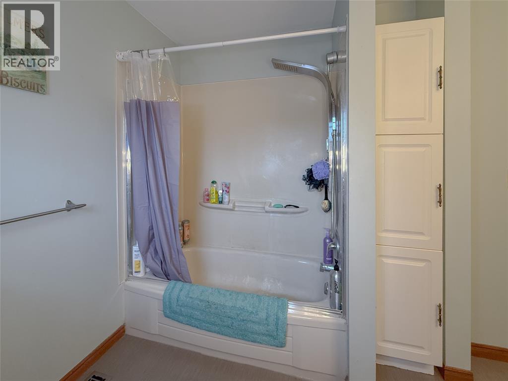 518 CAMDEN STREET - 23