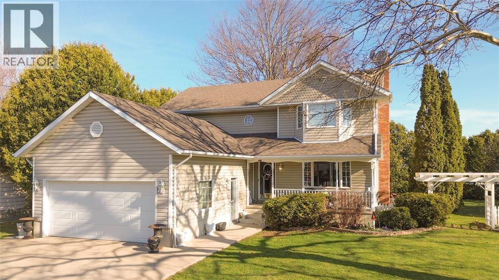 518 CAMDEN STREET - 1