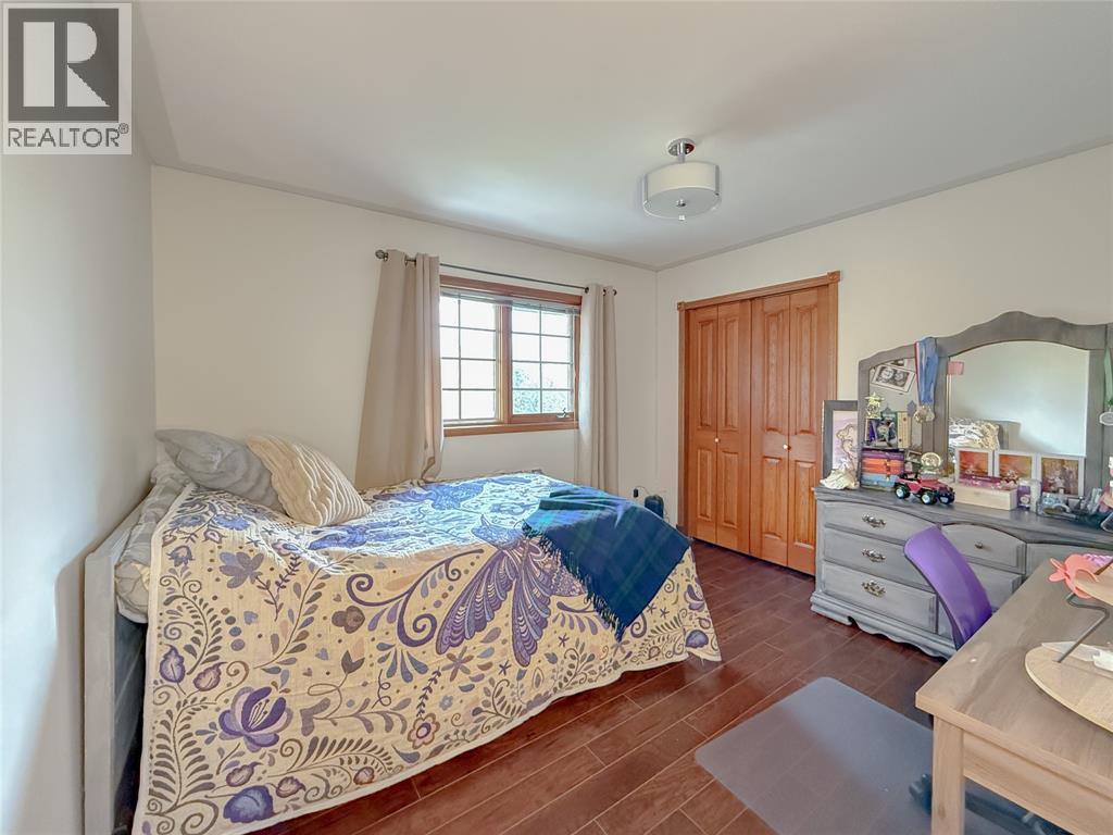 518 CAMDEN STREET - 22