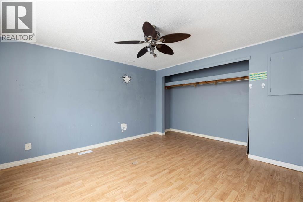 144 Grecian Place, Fort McMurray