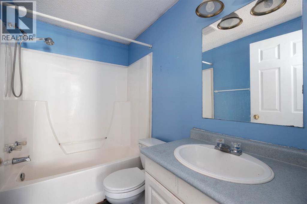 144 Grecian Place, Fort McMurray