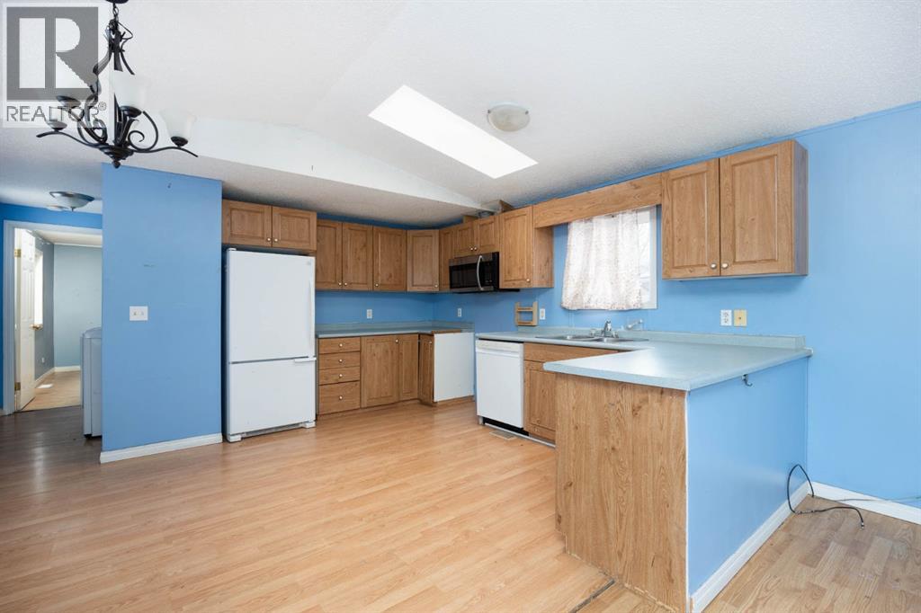 144 Grecian Place, Fort McMurray