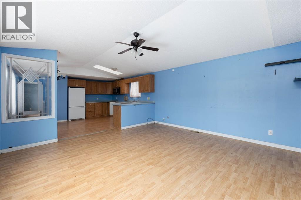 144 Grecian Place, Fort McMurray