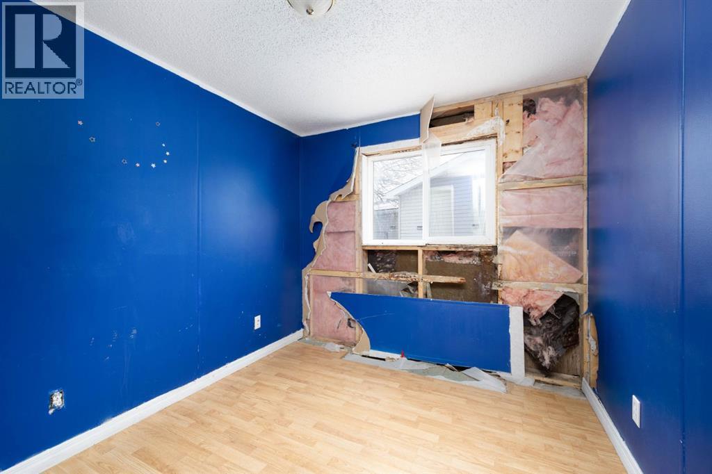 144 Grecian Place, Fort McMurray