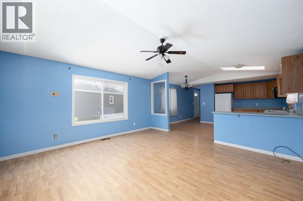 144 Grecian Place, Fort McMurray