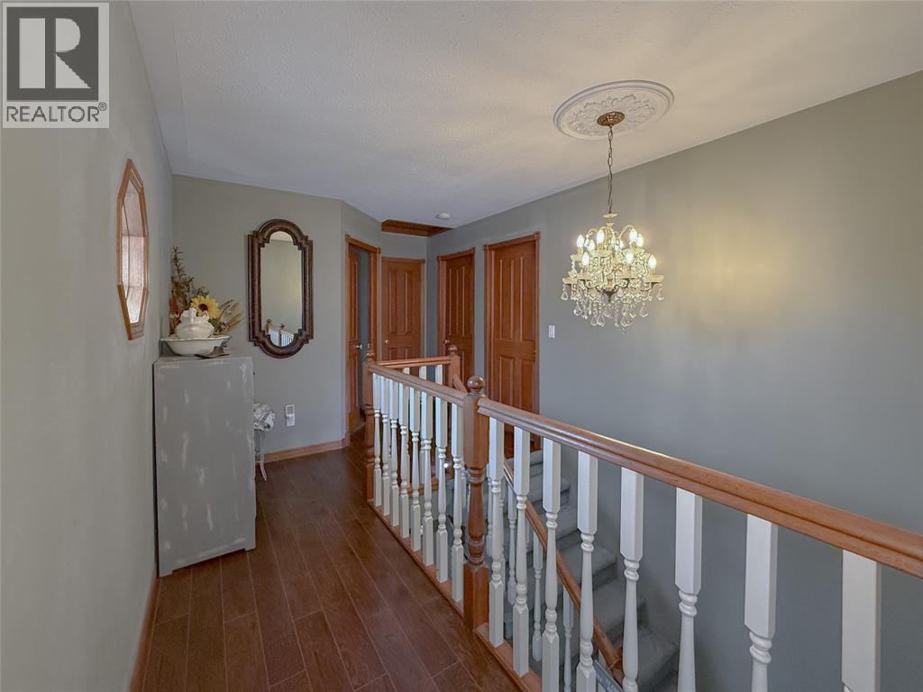 518 CAMDEN STREET - 19