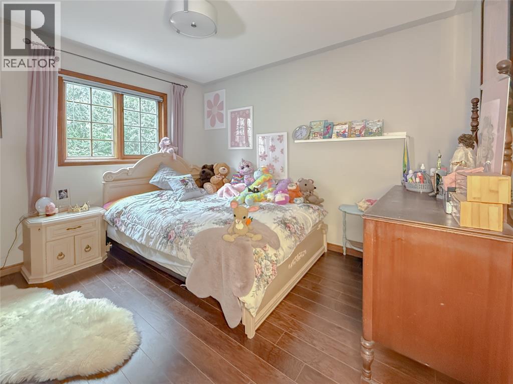 518 CAMDEN STREET - 20
