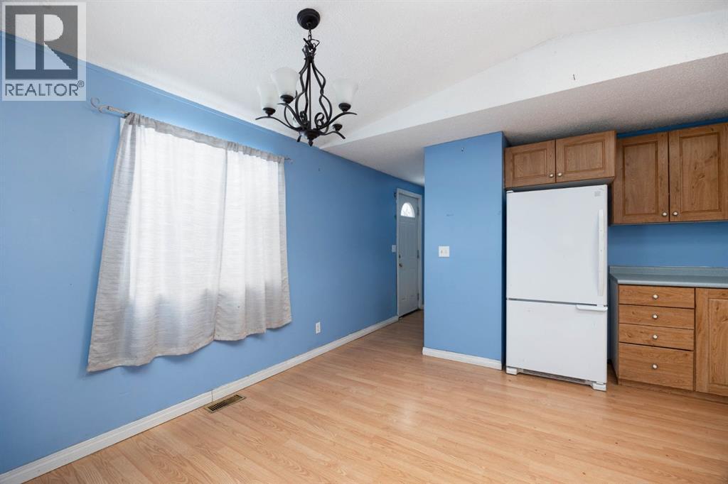 144 Grecian Place, Fort McMurray