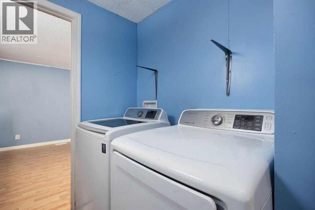 144 Grecian Place, Fort McMurray