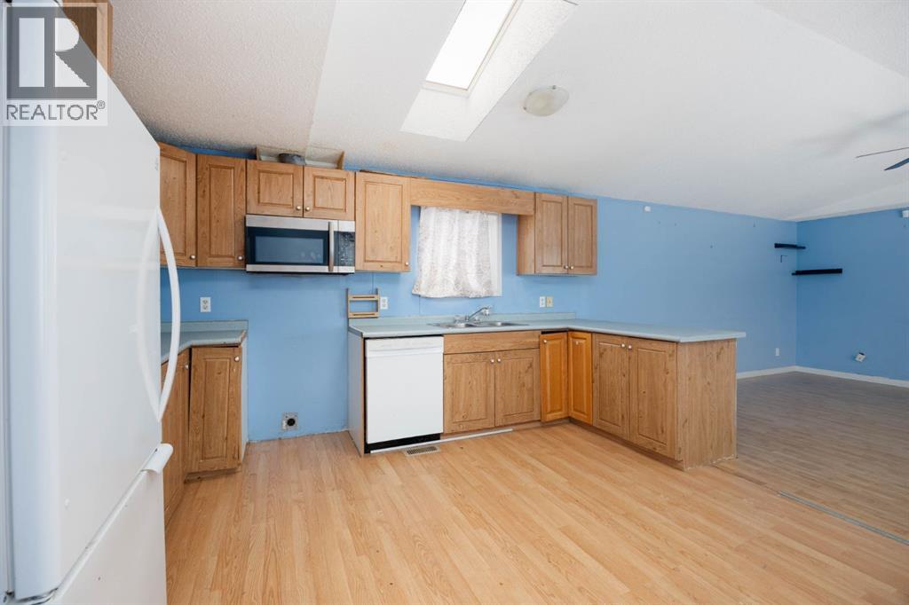 144 Grecian Place, Fort McMurray