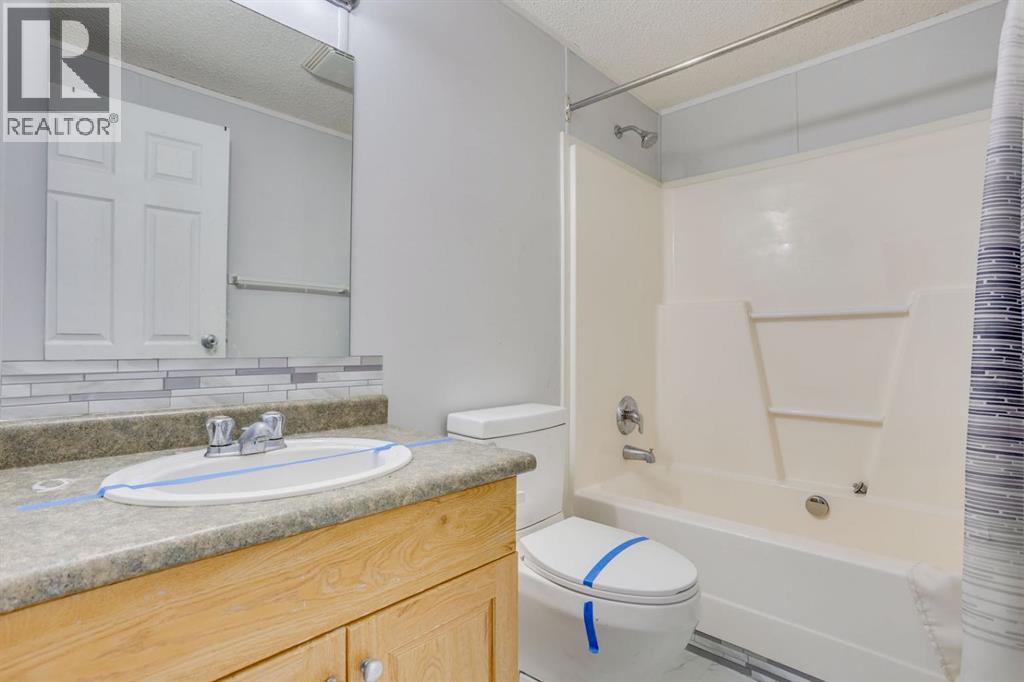 164 Grandview Crescent, Fort McMurray