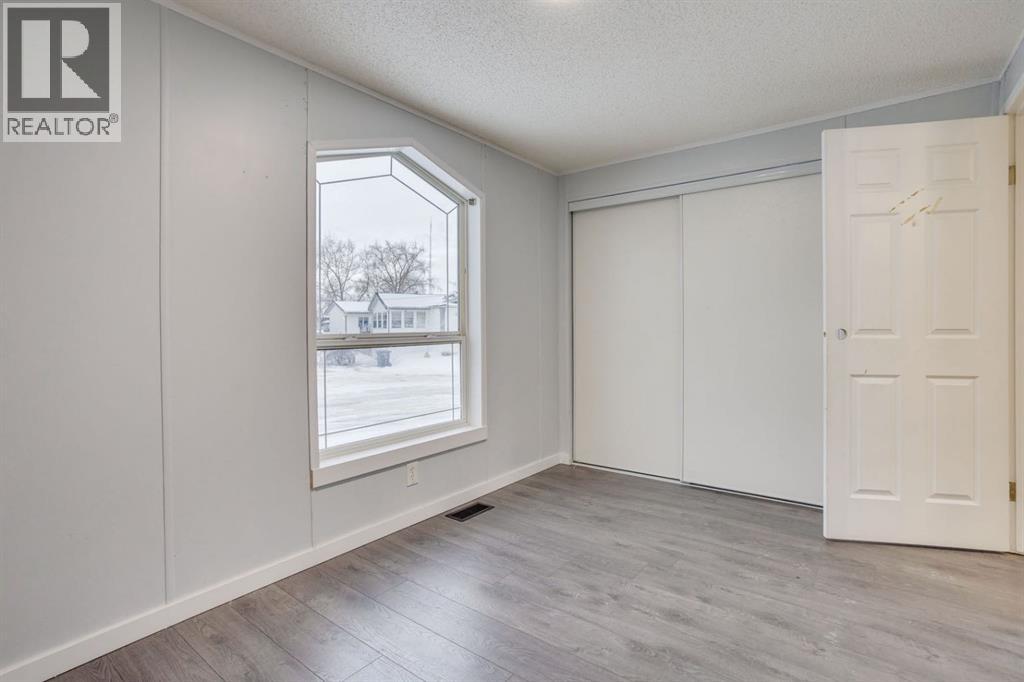 164 Grandview Crescent, Fort McMurray