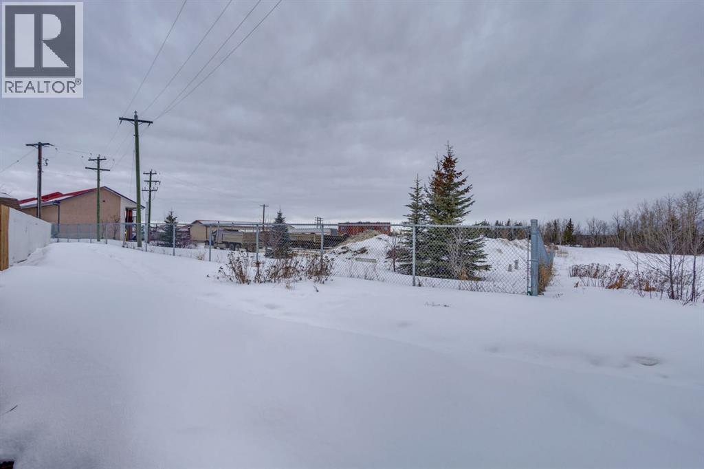 164 Grandview Crescent, Fort McMurray