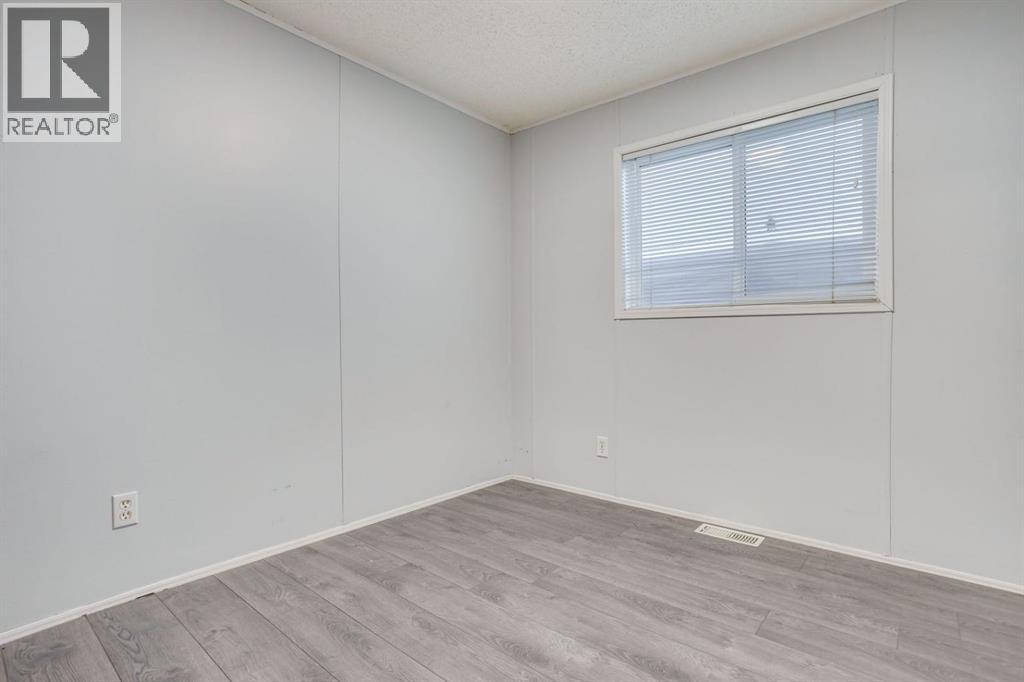 164 Grandview Crescent, Fort McMurray