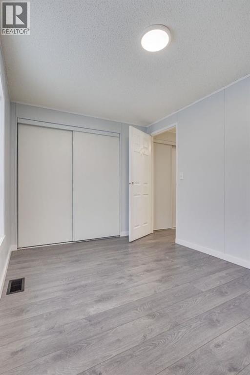 164 Grandview Crescent, Fort McMurray