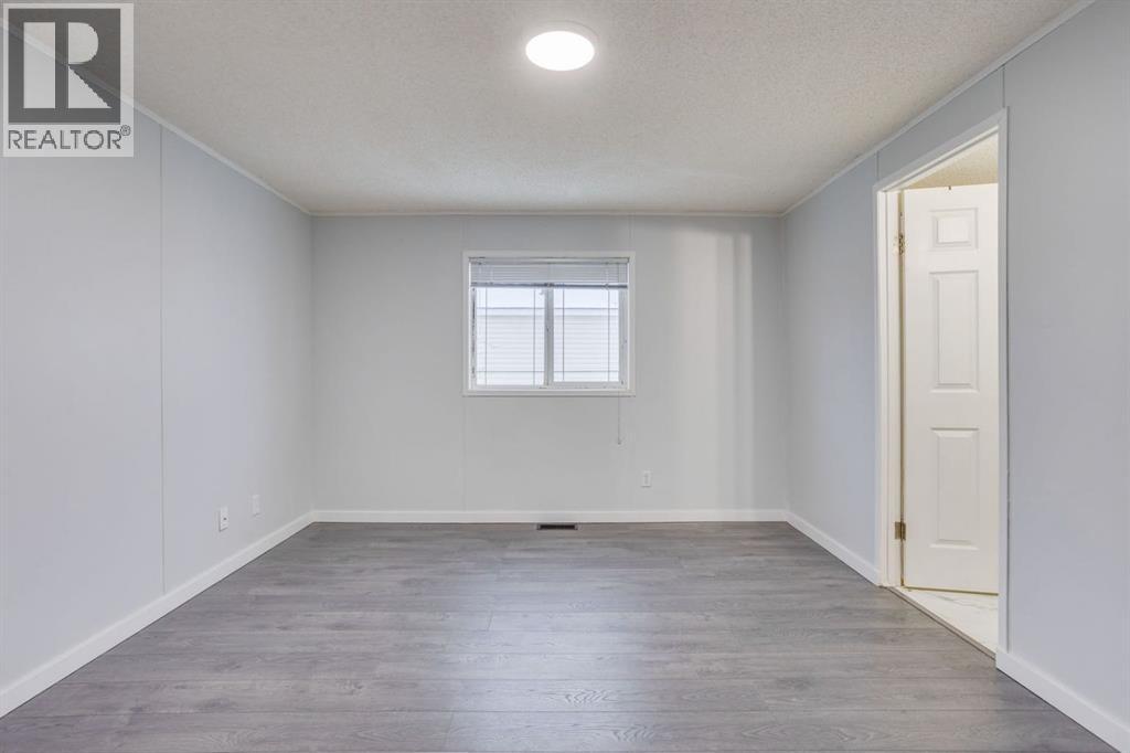 164 Grandview Crescent, Fort McMurray