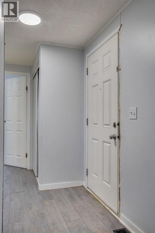 164 Grandview Crescent, Fort McMurray