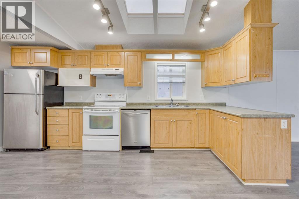 164 Grandview Crescent, Fort McMurray