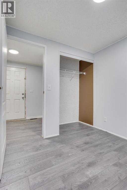 164 Grandview Crescent, Fort McMurray