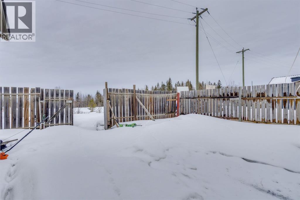 164 Grandview Crescent, Fort McMurray