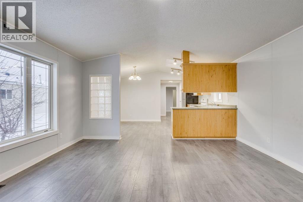 164 Grandview Crescent, Fort McMurray