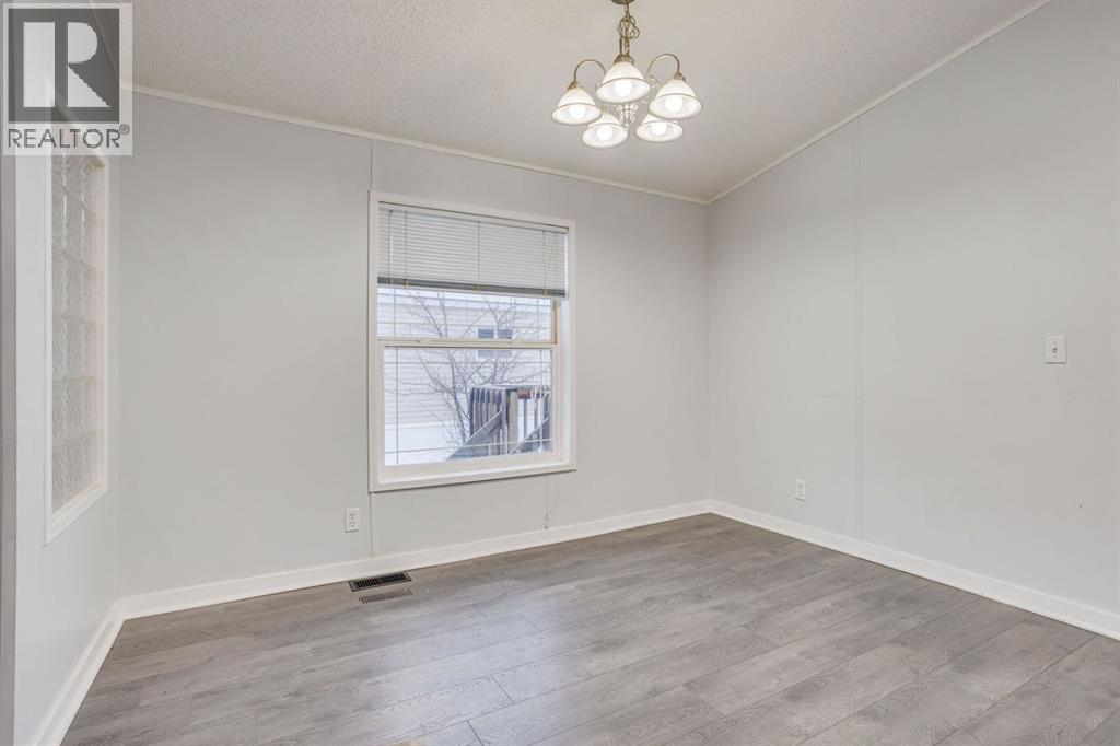 164 Grandview Crescent, Fort McMurray