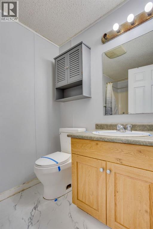 164 Grandview Crescent, Fort McMurray