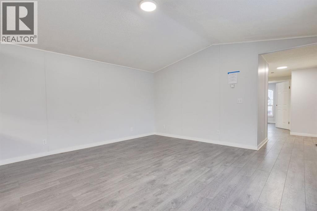 164 Grandview Crescent, Fort McMurray