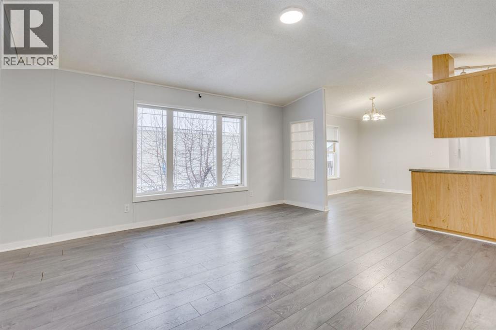 164 Grandview Crescent, Fort McMurray