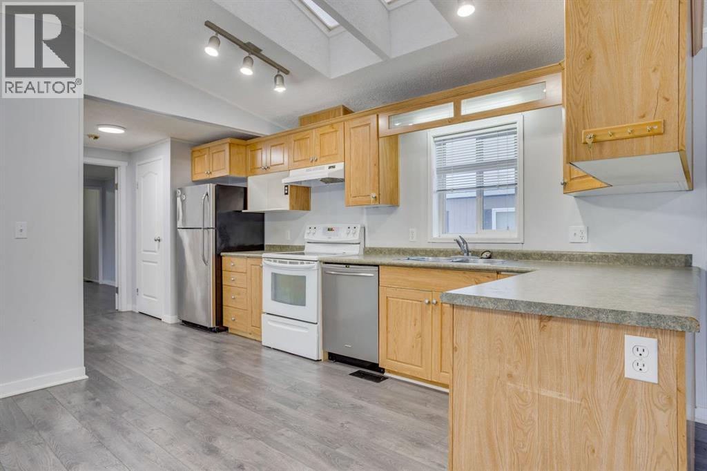 164 Grandview Crescent, Fort McMurray