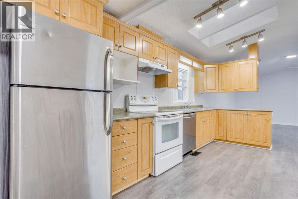 164 Grandview Crescent, Fort McMurray