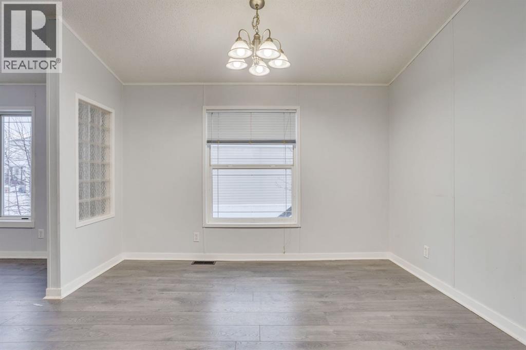 164 Grandview Crescent, Fort McMurray