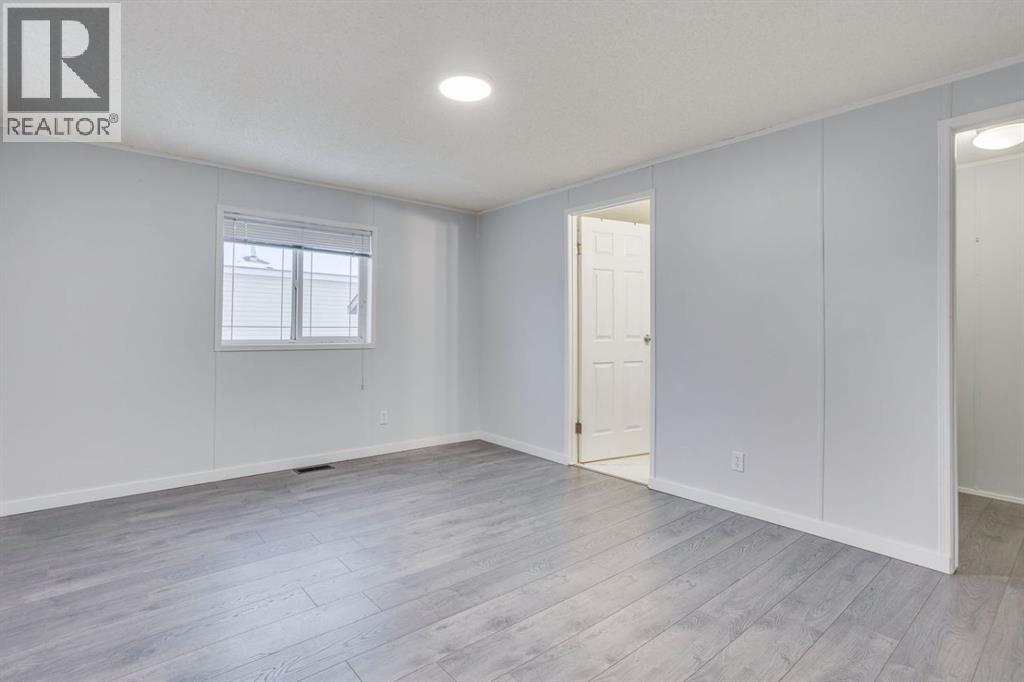 164 Grandview Crescent, Fort McMurray