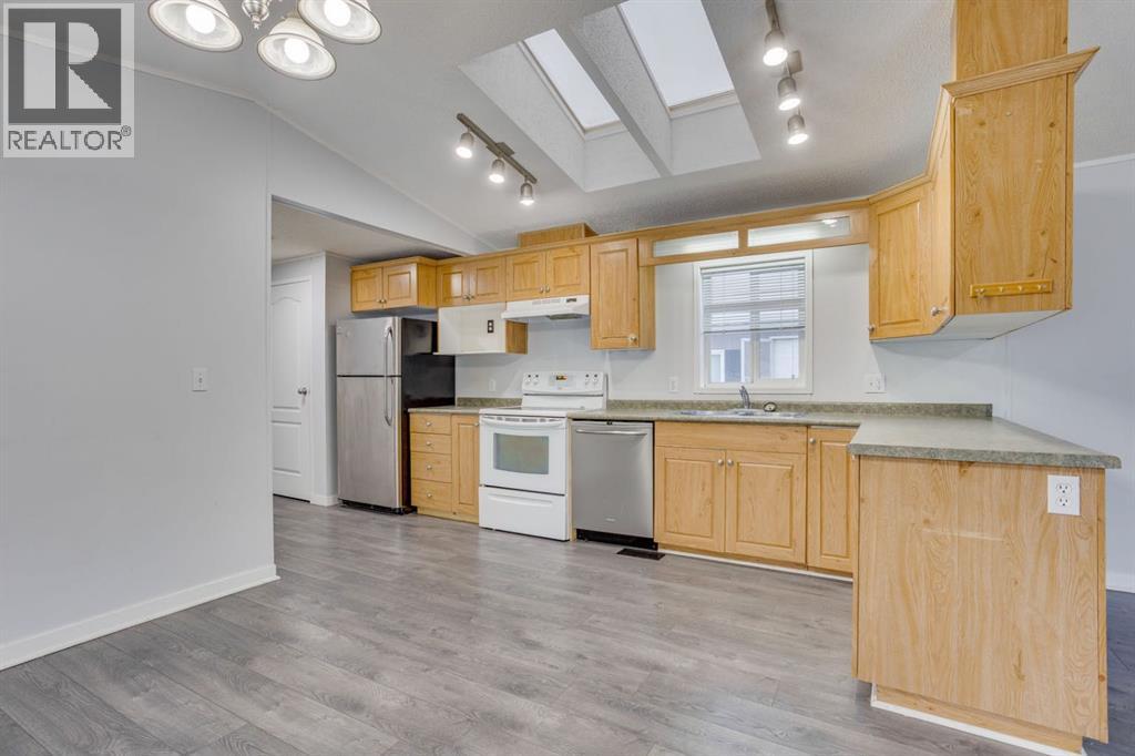 164 Grandview Crescent, Fort McMurray