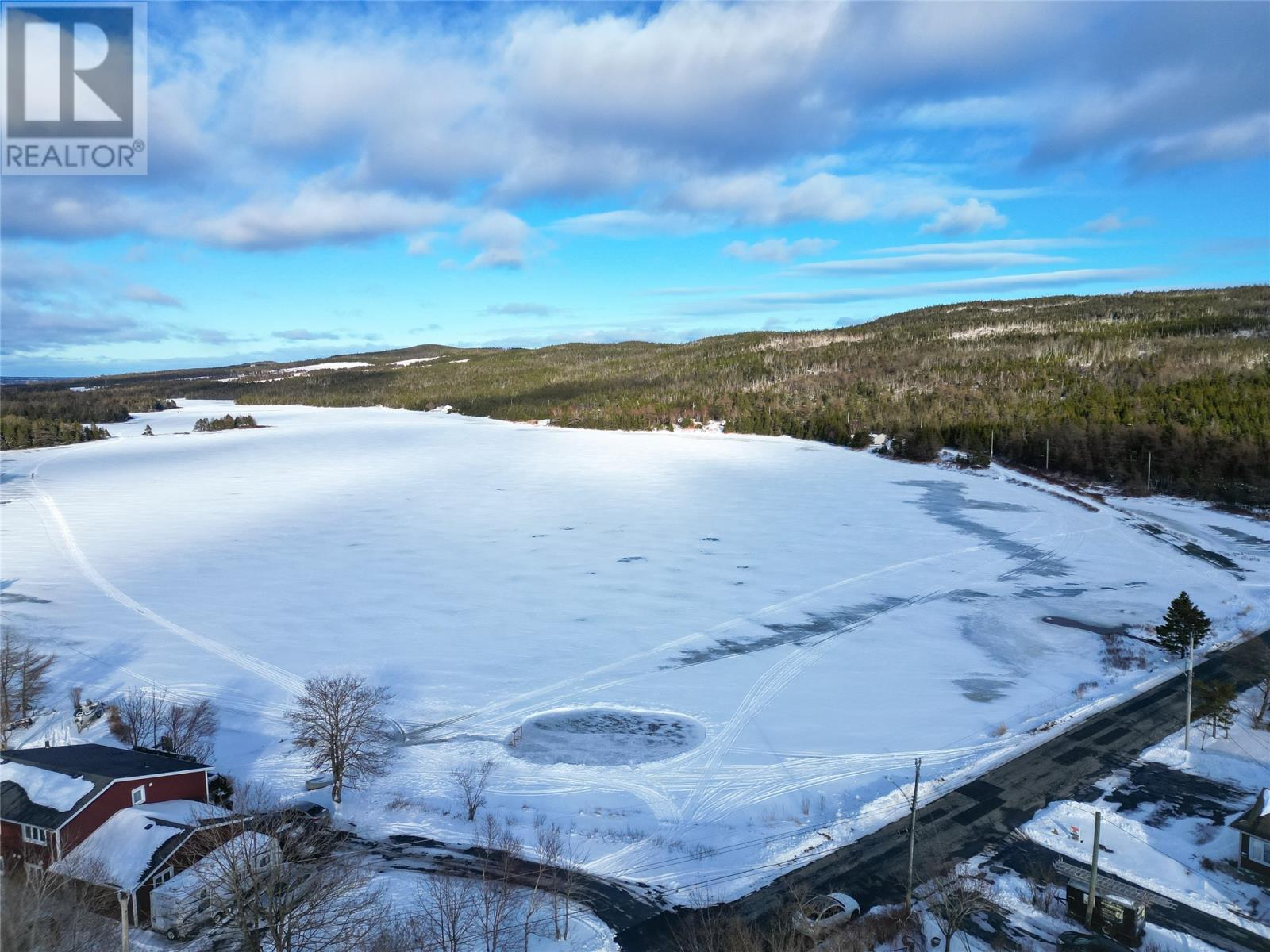 36 Fourth Pond — photo 47