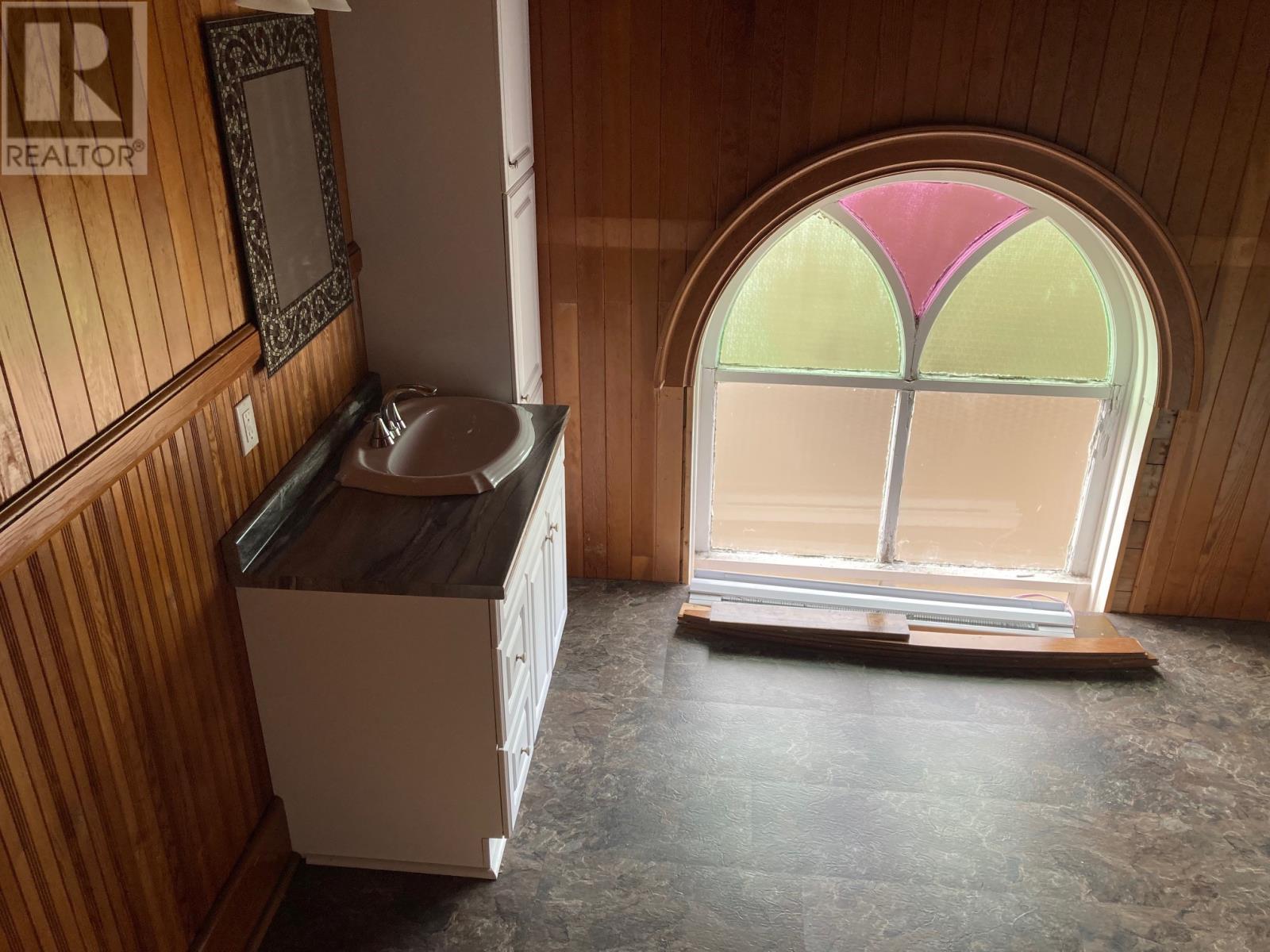 2 Mulley's Cove Road - 16