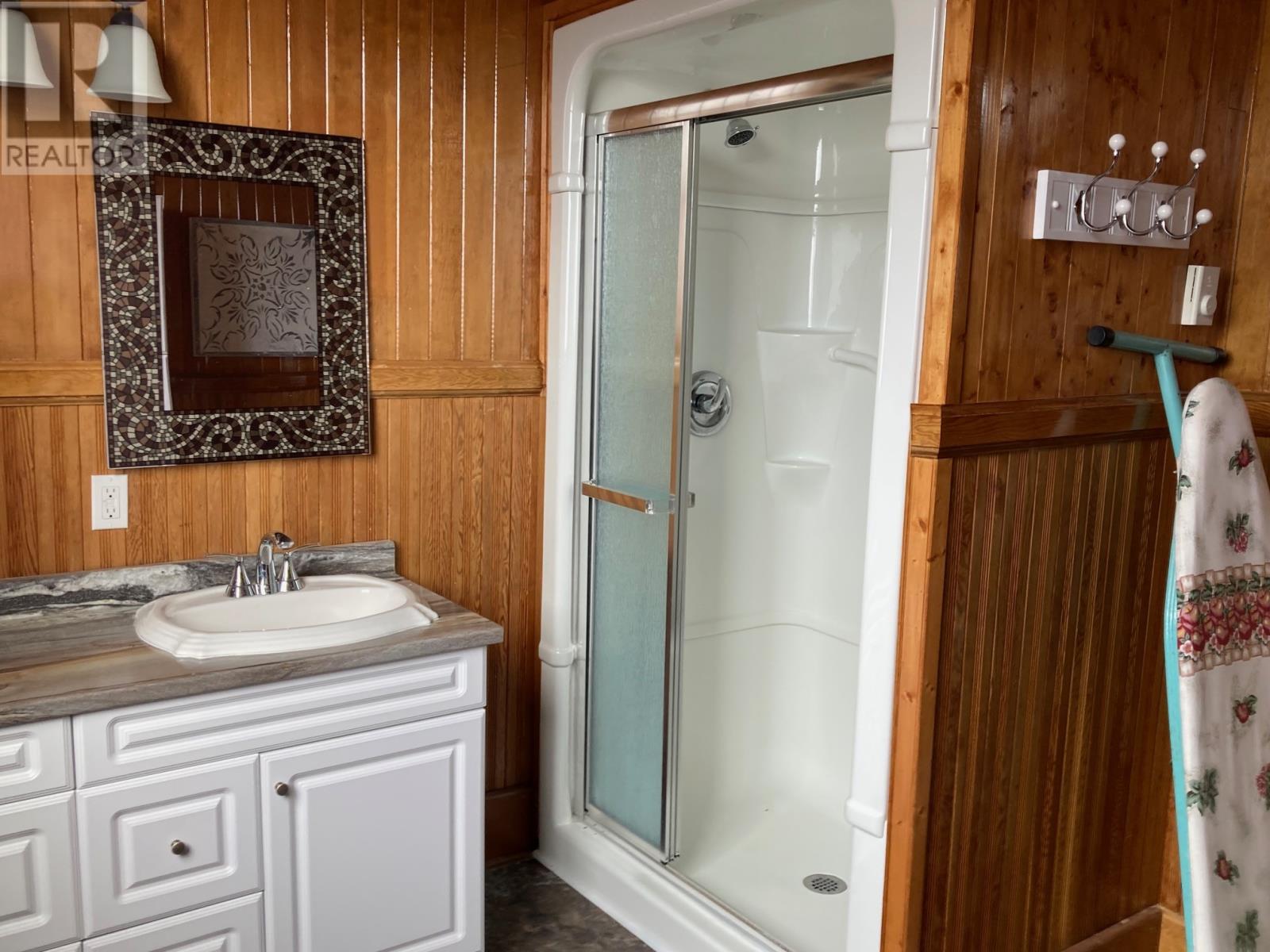 2 Mulley's Cove Road - 19