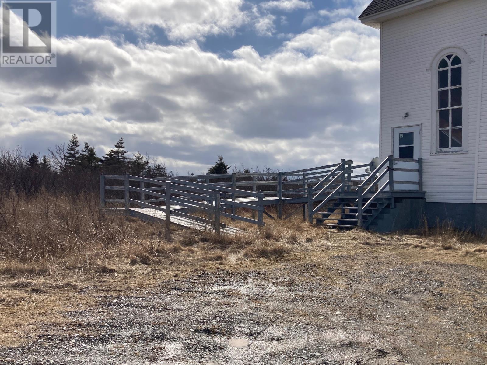 2 Mulley's Cove Road - 25