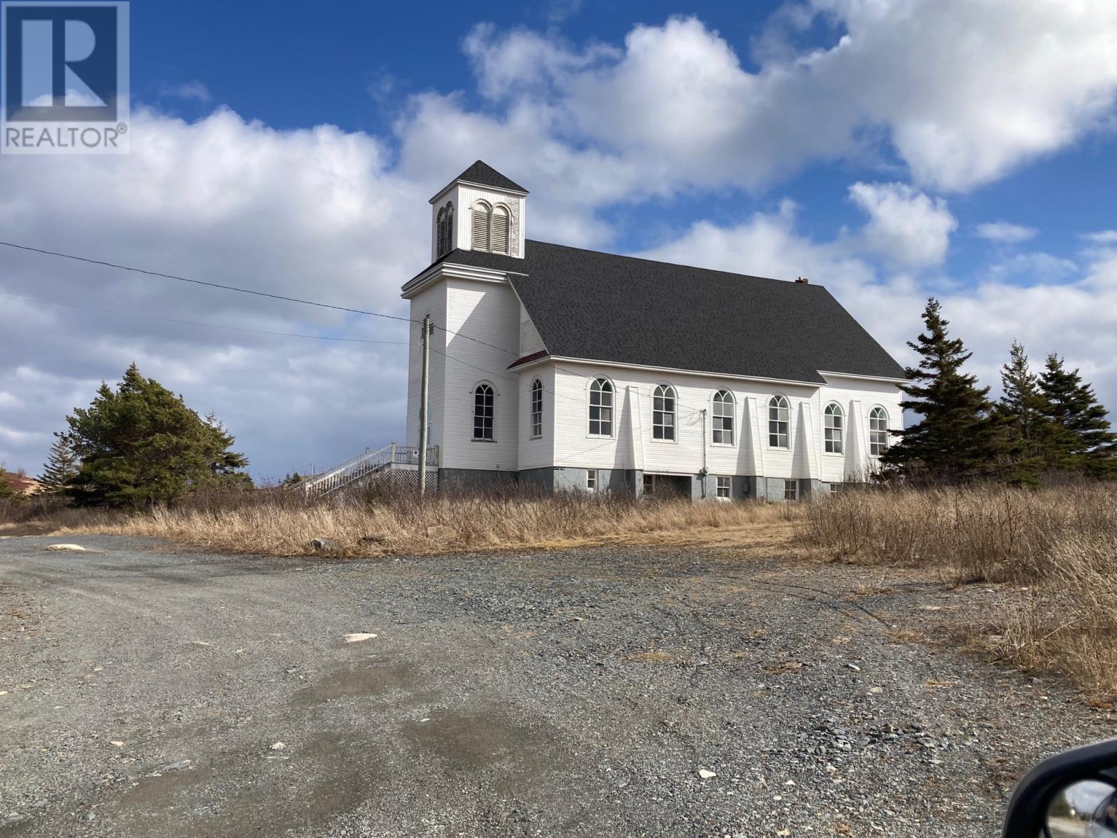 2 Mulley's Cove Road - 3