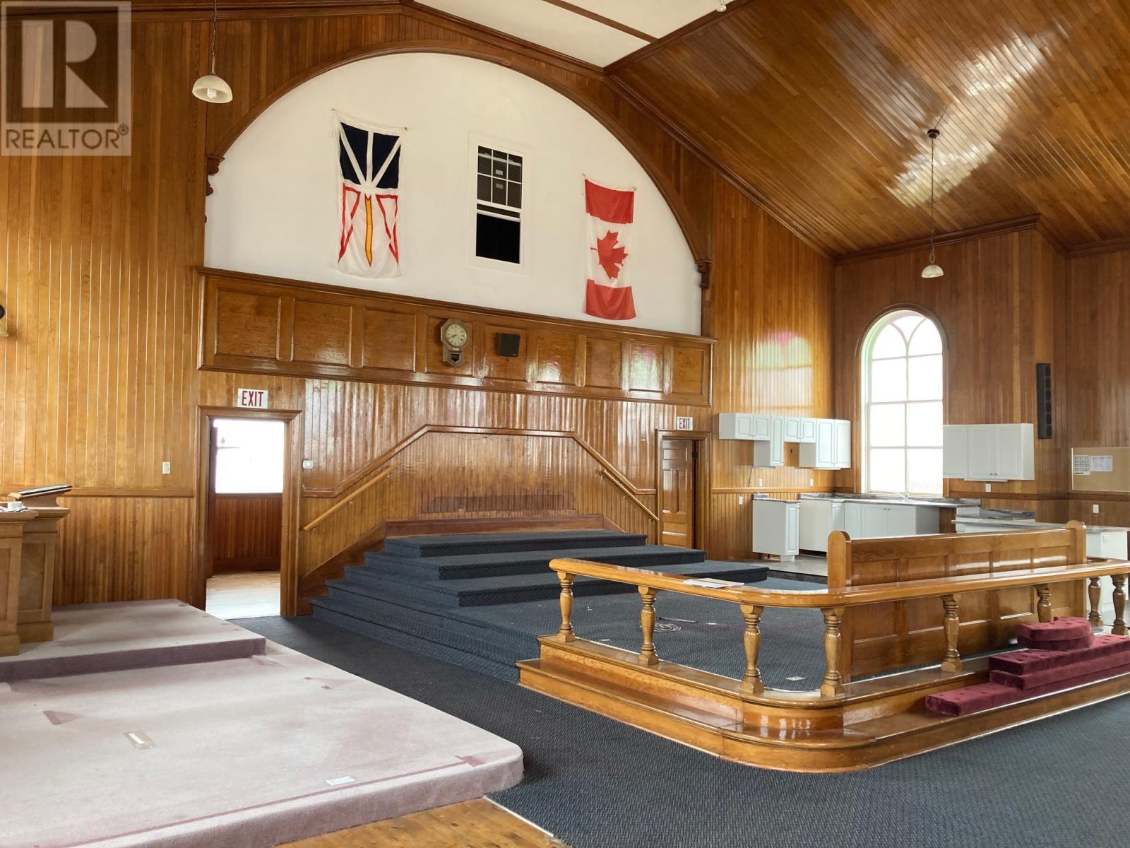 2 Mulley's Cove Road - 6