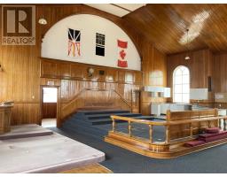 2 Mulley's Cove Road thumbnail 11