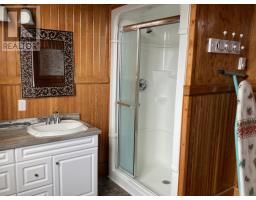 2 Mulley's Cove Road thumbnail 19